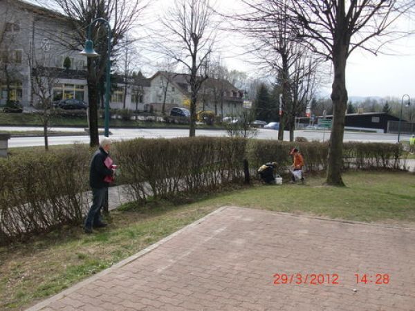 M  Llsammelaktion 002